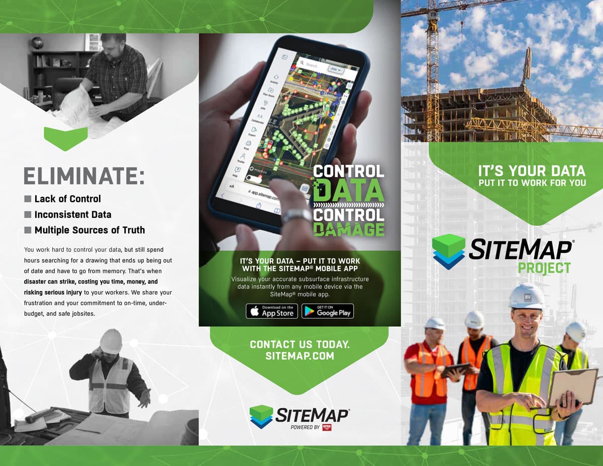 SiteMap-Project-Trifold-lowres-1