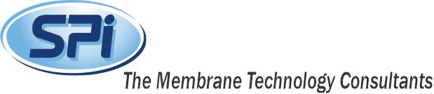 SPI The Membrane Technology Consultants