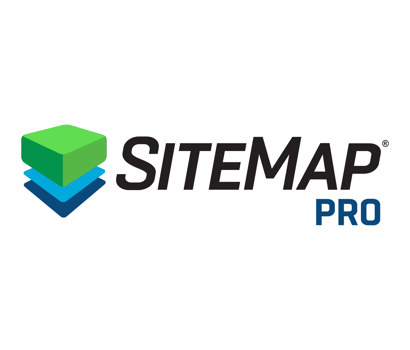 SiteMap Pro