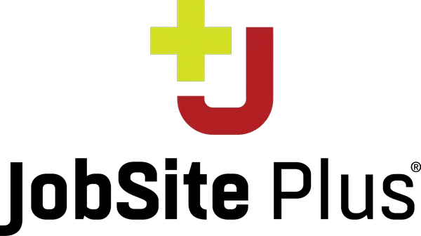 JobSite Plus Logo