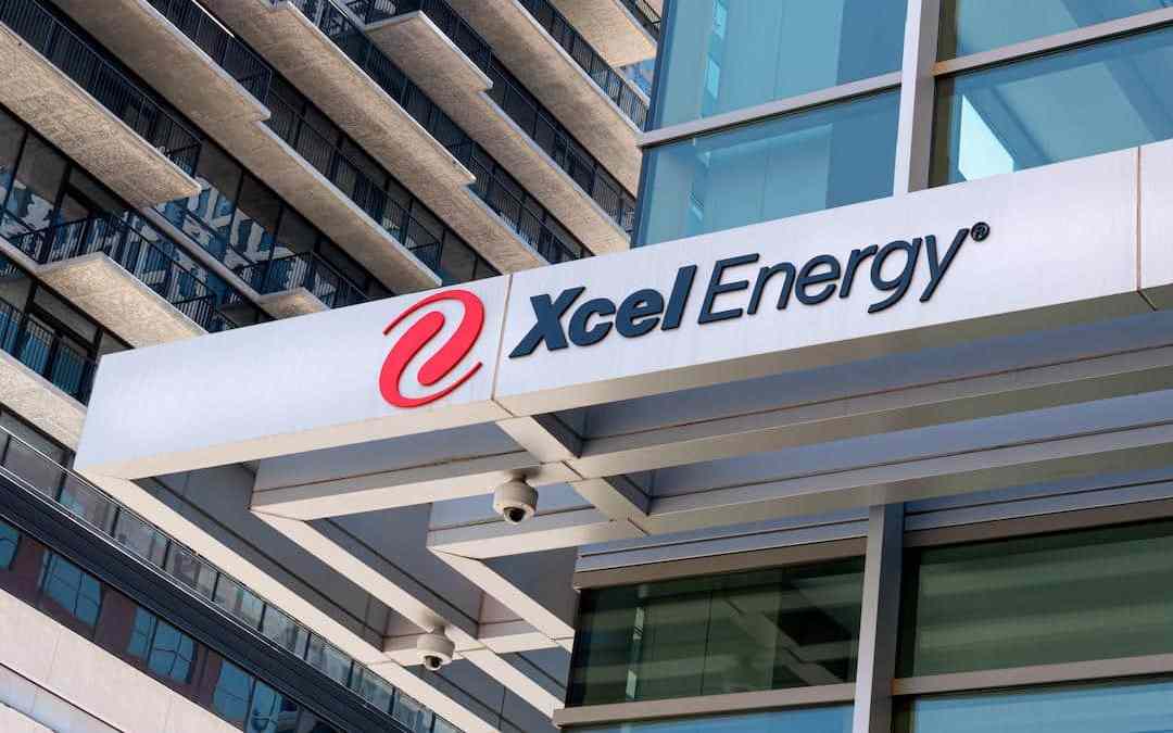 XCEL Energy’s Wildfire Mitigation Plan: Undergrounding Technology and Beyond