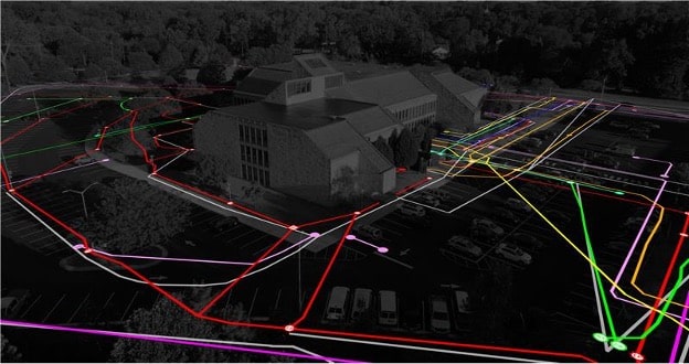 How to Secure & Centralize Deferred Maintenance Records for Higher Education Facility Management