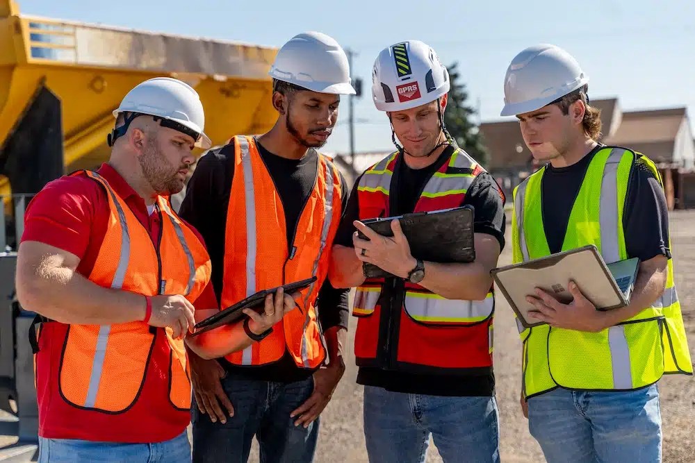 The Future of Facilities Management: 4 Defining Trends and How SiteMap® Is Leading the Way